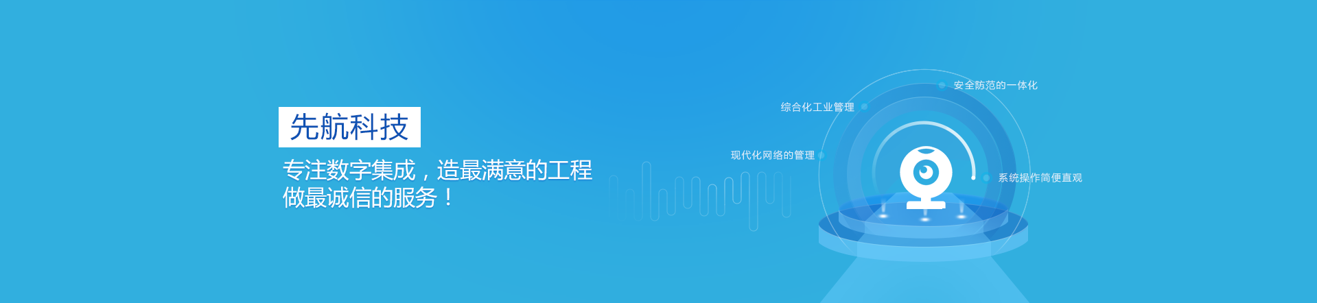 ⭐异常就退款
kuaishou验证号
如何买不封号的